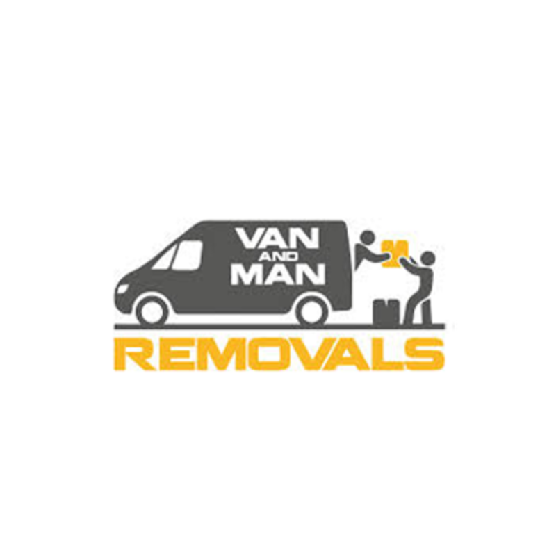 Business Van Hire Ireland: Deliveries, Office Moves and Logistics