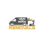 Best van and man service