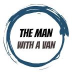 Man and van