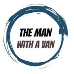 man and van