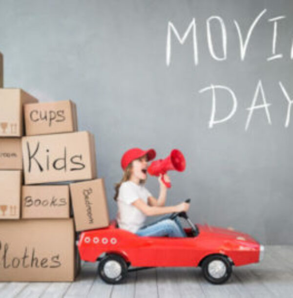Kids+boxes